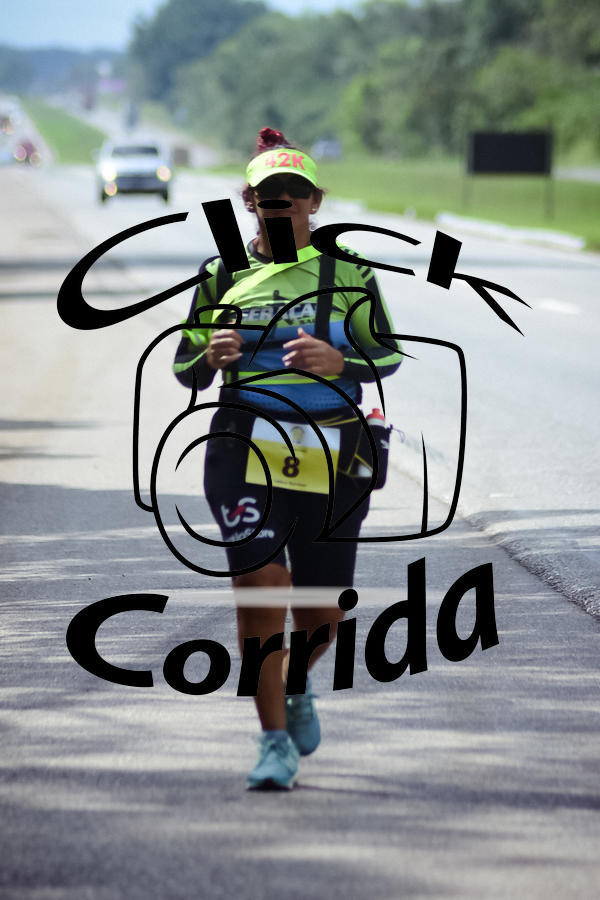 Buy your photos of the eventUltramaratona do Cirio on Fotop