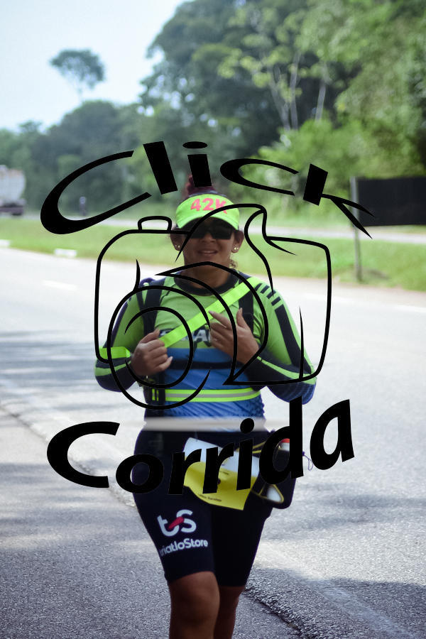 Buy your photos of the eventUltramaratona do Cirio on Fotop