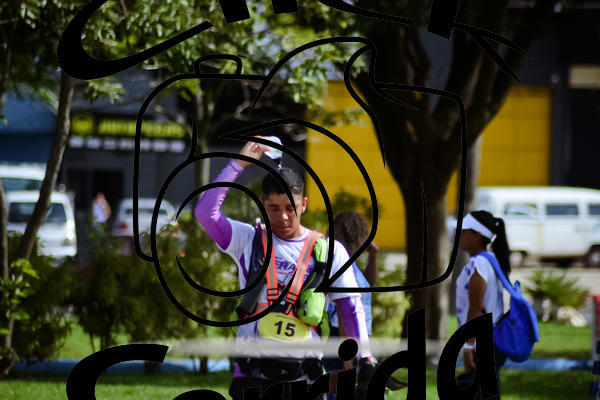 Buy your photos of the eventUltramaratona do Cirio on Fotop