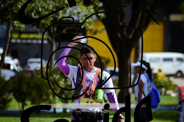 Buy your photos of the eventUltramaratona do Cirio on Fotop