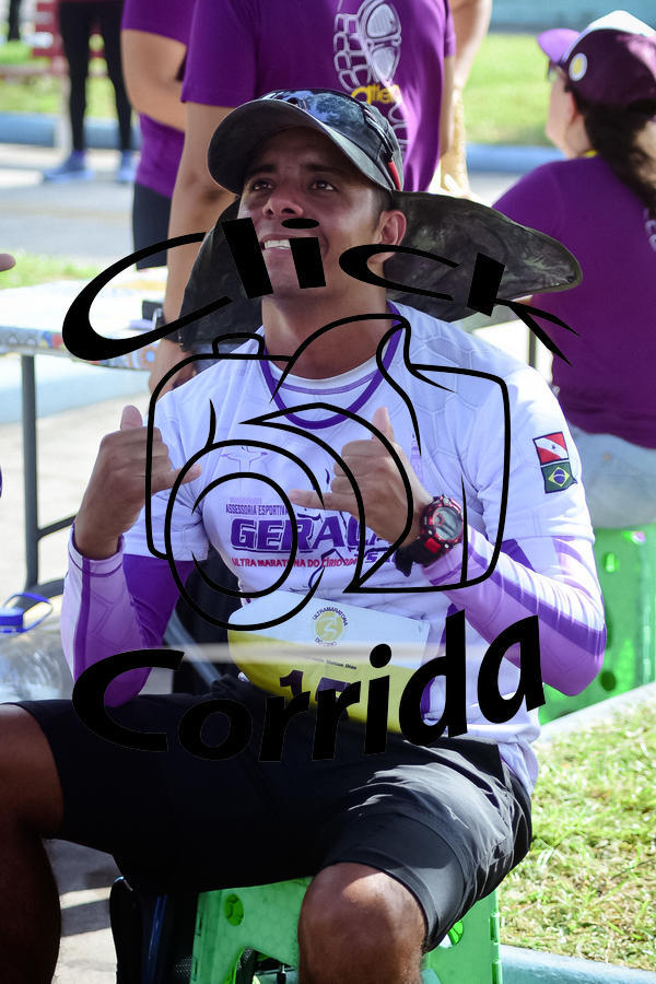 Buy your photos of the eventUltramaratona do Cirio on Fotop