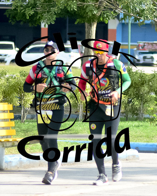 Buy your photos of the eventUltramaratona do Cirio on Fotop