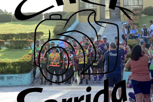 Buy your photos of the eventUltramaratona do Cirio on Fotop