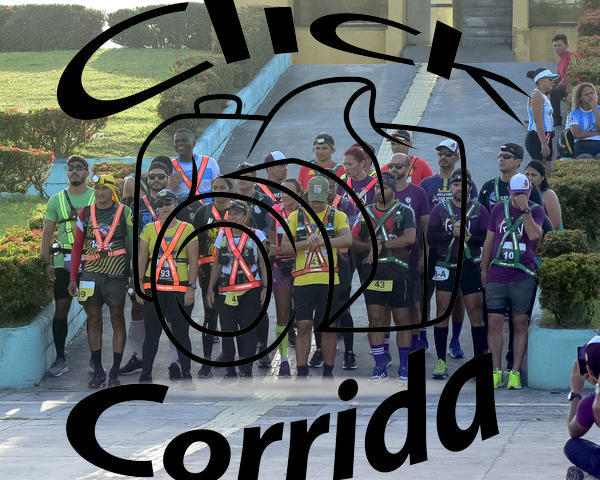 Buy your photos of the eventUltramaratona do Cirio on Fotop