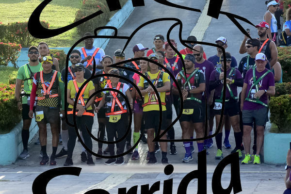 Buy your photos of the eventUltramaratona do Cirio on Fotop