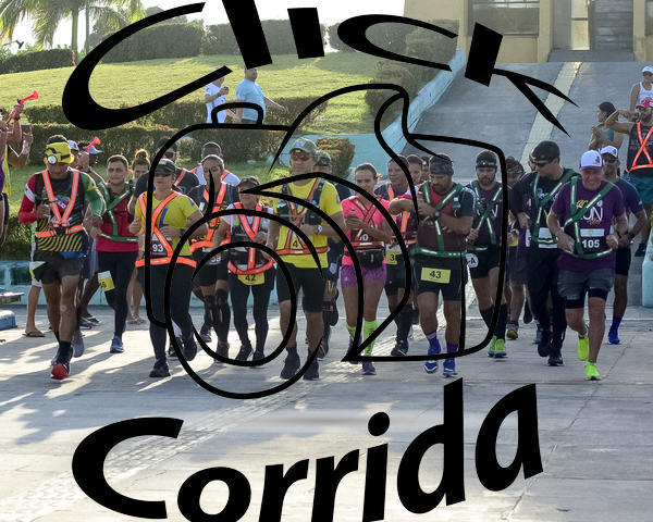 Buy your photos of the eventUltramaratona do Cirio on Fotop