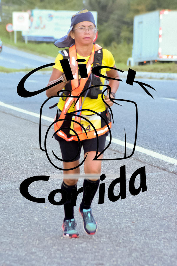 Buy your photos of the eventUltramaratona do Cirio on Fotop