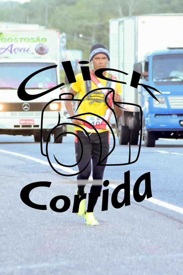 Buy your photos of the eventUltramaratona do Cirio on Fotop