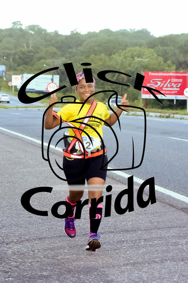 Buy your photos of the eventUltramaratona do Cirio on Fotop