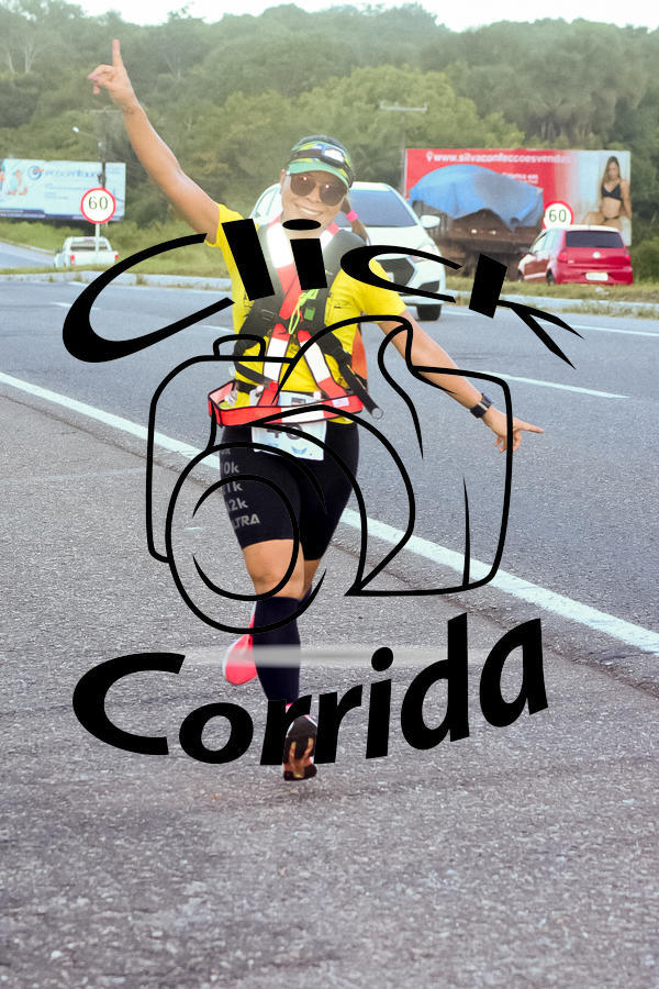 Buy your photos of the eventUltramaratona do Cirio on Fotop