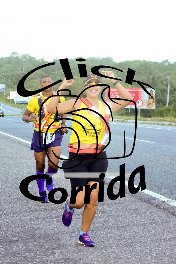 Buy your photos of the eventUltramaratona do Cirio on Fotop