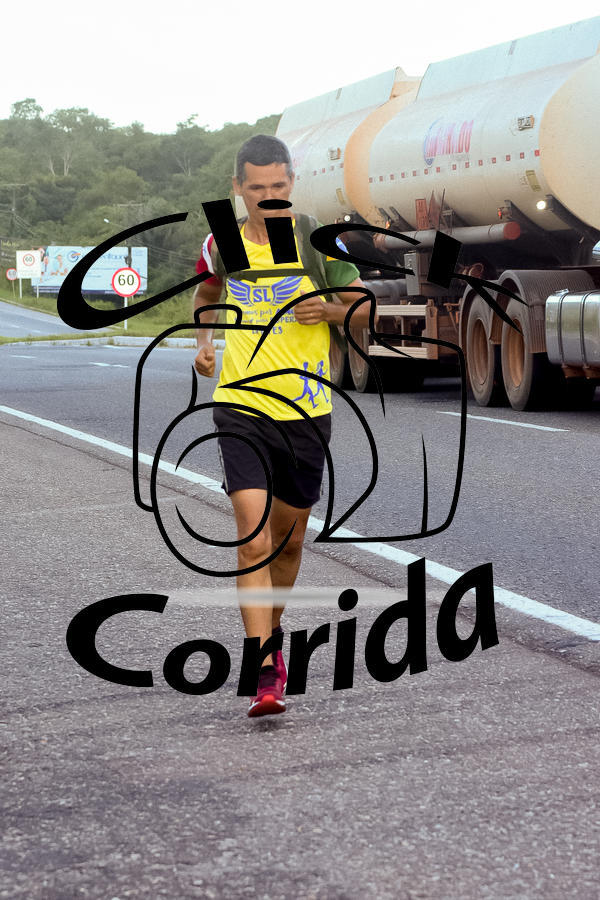 Buy your photos of the eventUltramaratona do Cirio on Fotop