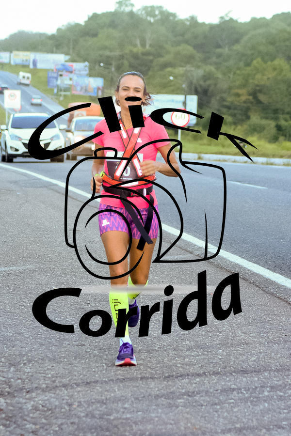 Buy your photos of the eventUltramaratona do Cirio on Fotop