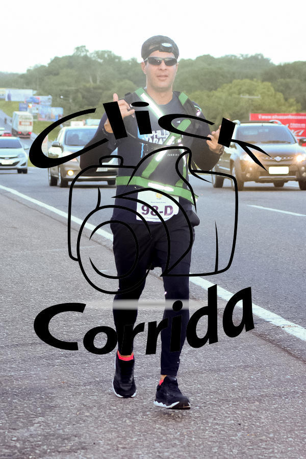 Buy your photos of the eventUltramaratona do Cirio on Fotop