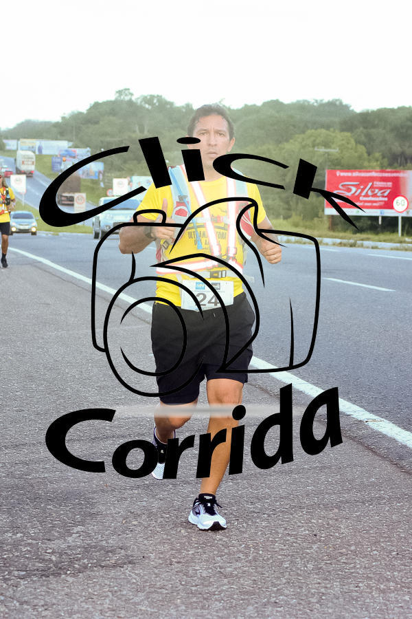 Buy your photos of the eventUltramaratona do Cirio on Fotop