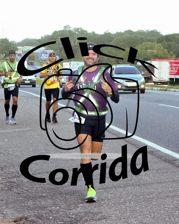 Buy your photos of the eventUltramaratona do Cirio on Fotop