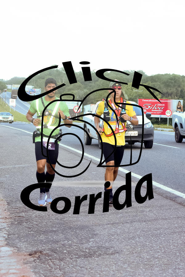 Buy your photos of the eventUltramaratona do Cirio on Fotop