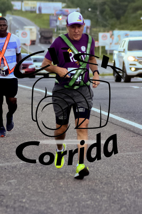 Buy your photos of the eventUltramaratona do Cirio on Fotop