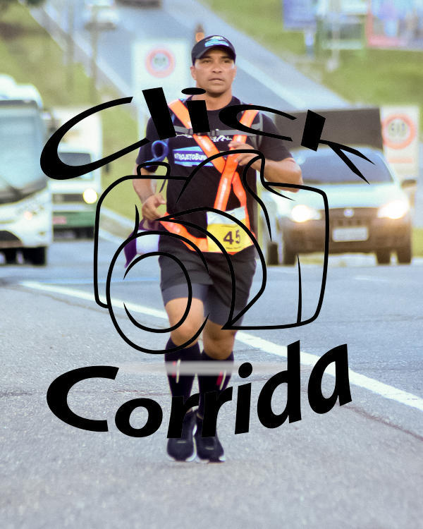 Buy your photos of the eventUltramaratona do Cirio on Fotop