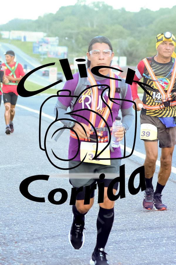 Buy your photos of the eventUltramaratona do Cirio on Fotop