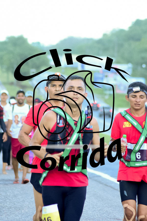 Buy your photos of the eventUltramaratona do Cirio on Fotop