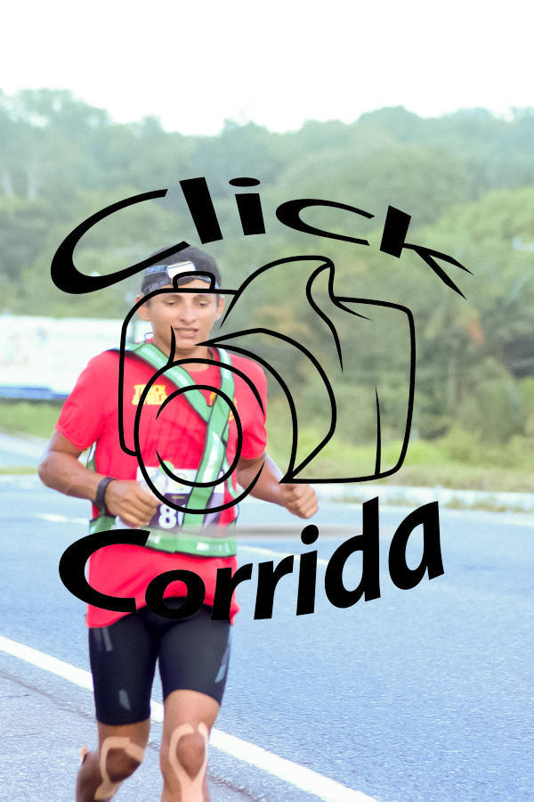 Buy your photos of the eventUltramaratona do Cirio on Fotop