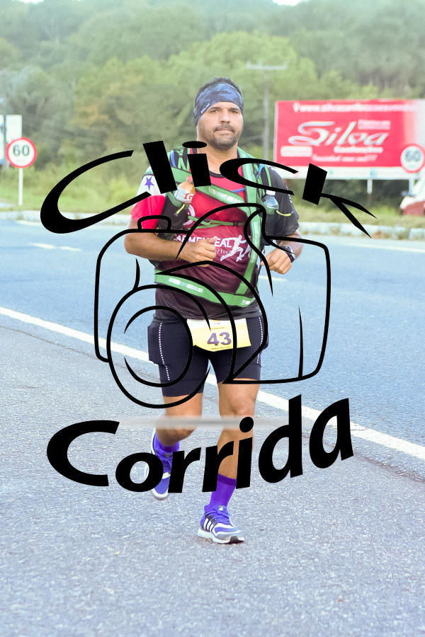 Buy your photos of the eventUltramaratona do Cirio on Fotop