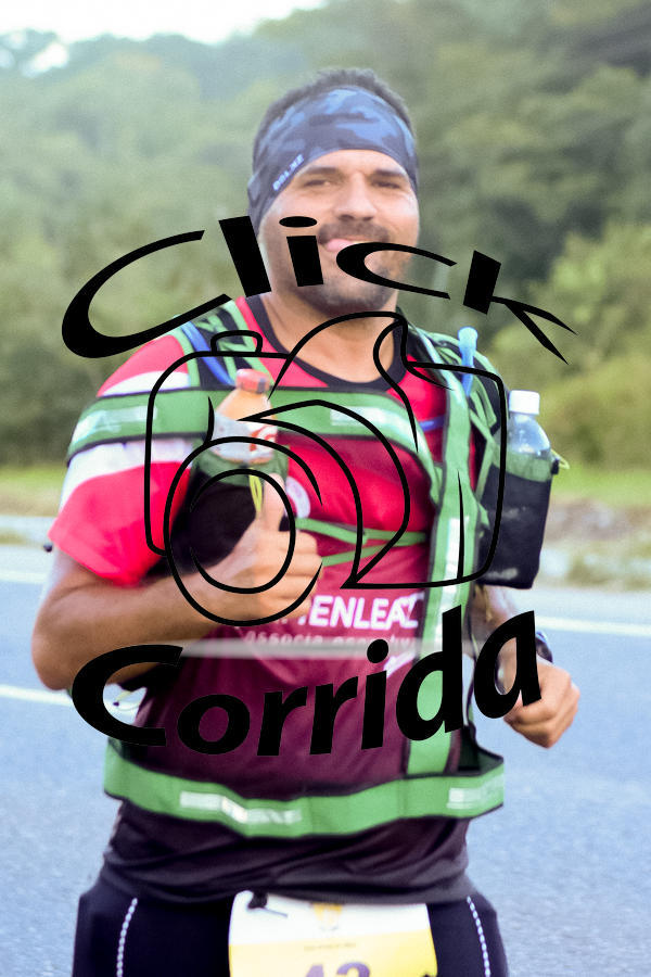 Buy your photos of the eventUltramaratona do Cirio on Fotop