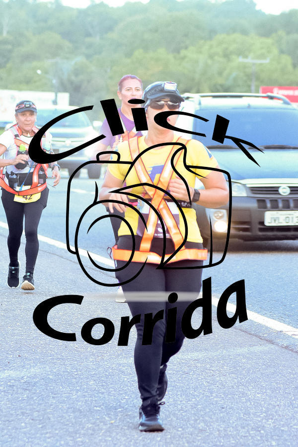 Buy your photos of the eventUltramaratona do Cirio on Fotop