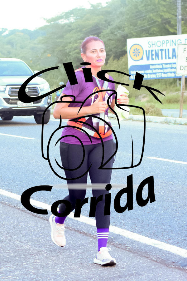 Buy your photos of the eventUltramaratona do Cirio on Fotop