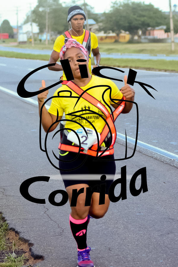 Buy your photos of the eventUltramaratona do Cirio on Fotop