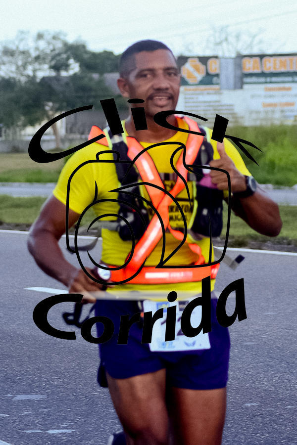 Buy your photos of the eventUltramaratona do Cirio on Fotop