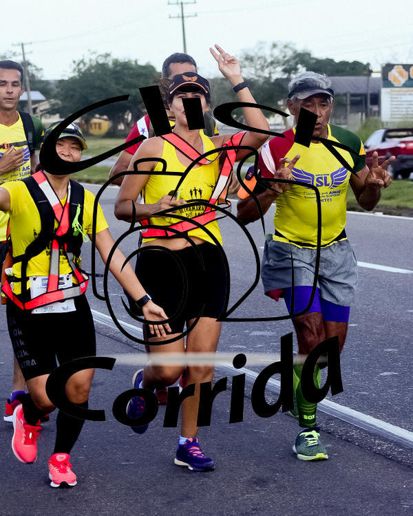 Buy your photos of the eventUltramaratona do Cirio on Fotop