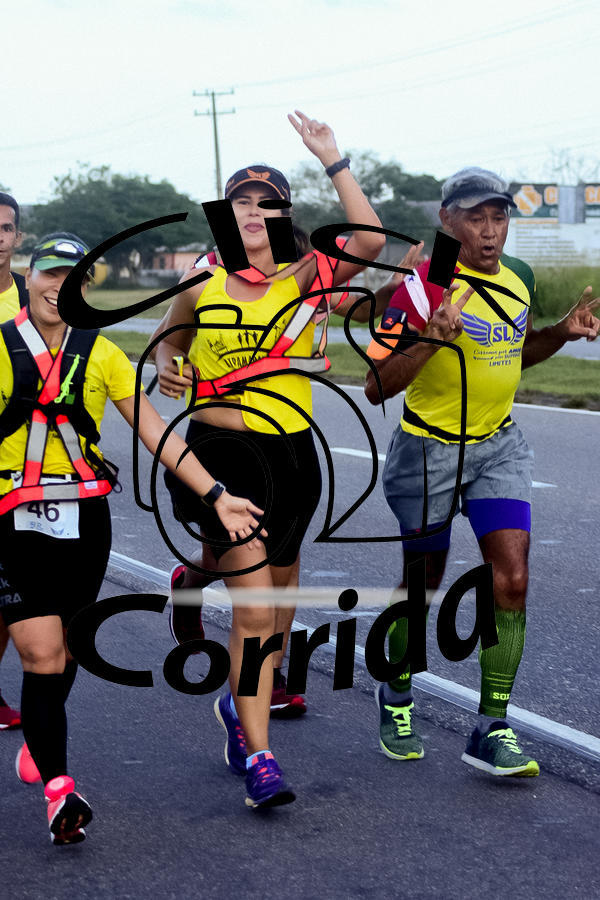 Buy your photos of the eventUltramaratona do Cirio on Fotop