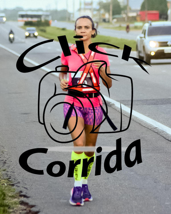 Buy your photos of the eventUltramaratona do Cirio on Fotop