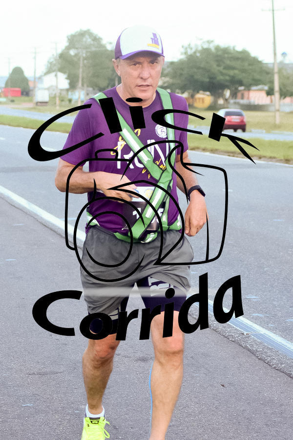 Buy your photos of the eventUltramaratona do Cirio on Fotop