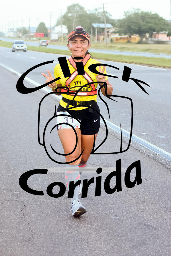 Buy your photos of the eventUltramaratona do Cirio on Fotop