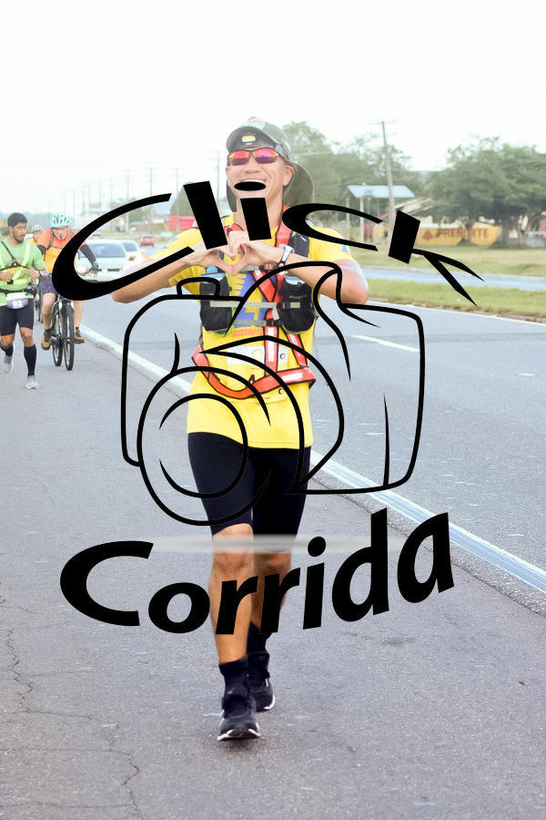 Buy your photos of the eventUltramaratona do Cirio on Fotop