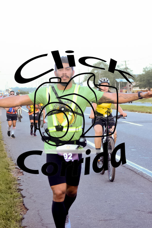 Buy your photos of the eventUltramaratona do Cirio on Fotop