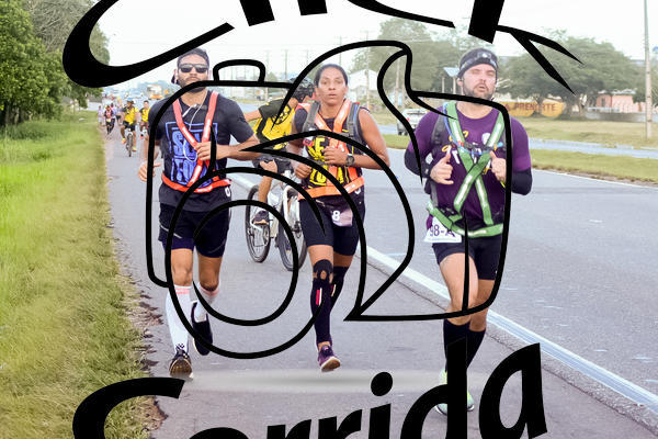 Buy your photos of the eventUltramaratona do Cirio on Fotop