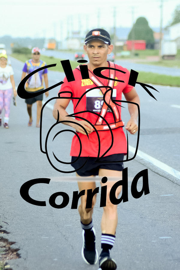 Buy your photos of the eventUltramaratona do Cirio on Fotop
