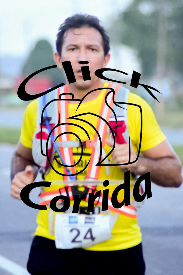 Buy your photos of the eventUltramaratona do Cirio on Fotop