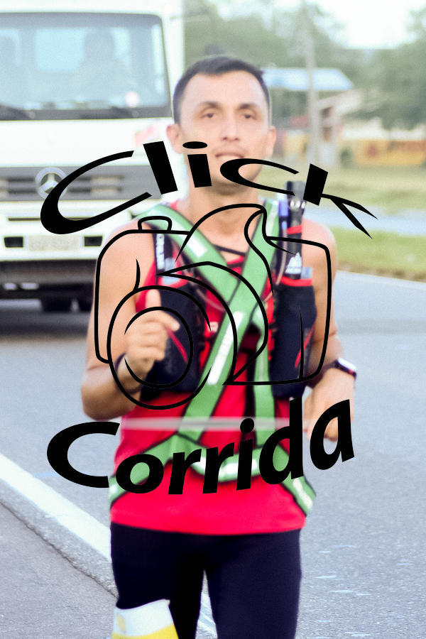 Buy your photos of the eventUltramaratona do Cirio on Fotop