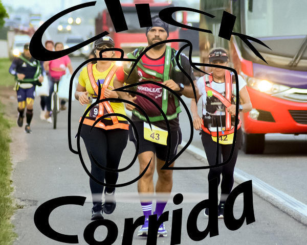 Buy your photos of the eventUltramaratona do Cirio on Fotop