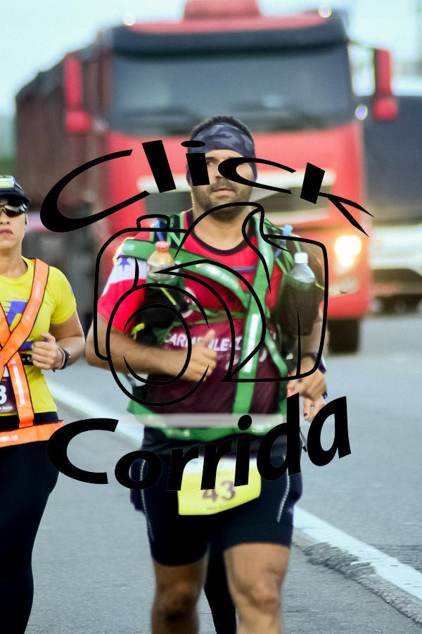 Buy your photos of the eventUltramaratona do Cirio on Fotop