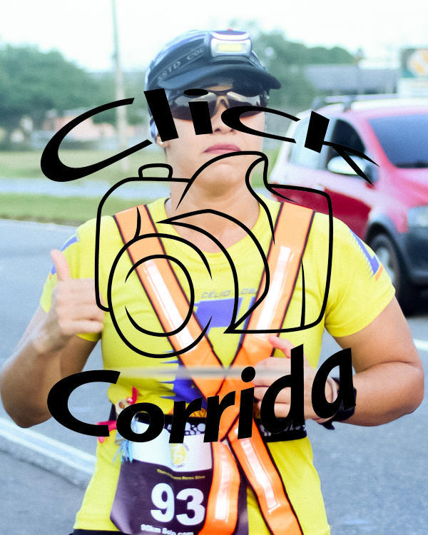 Buy your photos of the eventUltramaratona do Cirio on Fotop