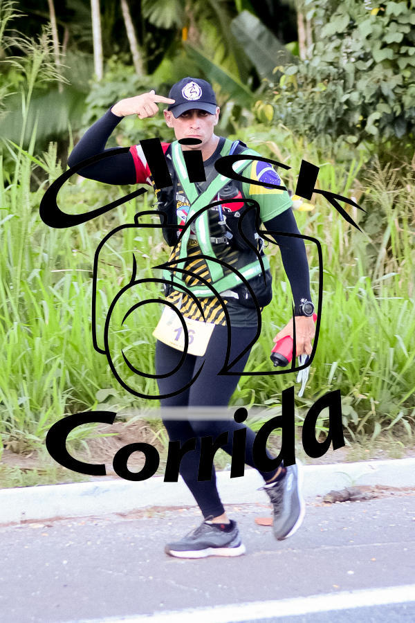 Buy your photos of the eventUltramaratona do Cirio on Fotop