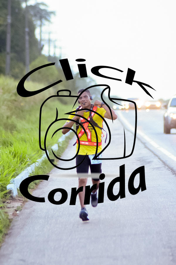 Buy your photos of the eventUltramaratona do Cirio on Fotop