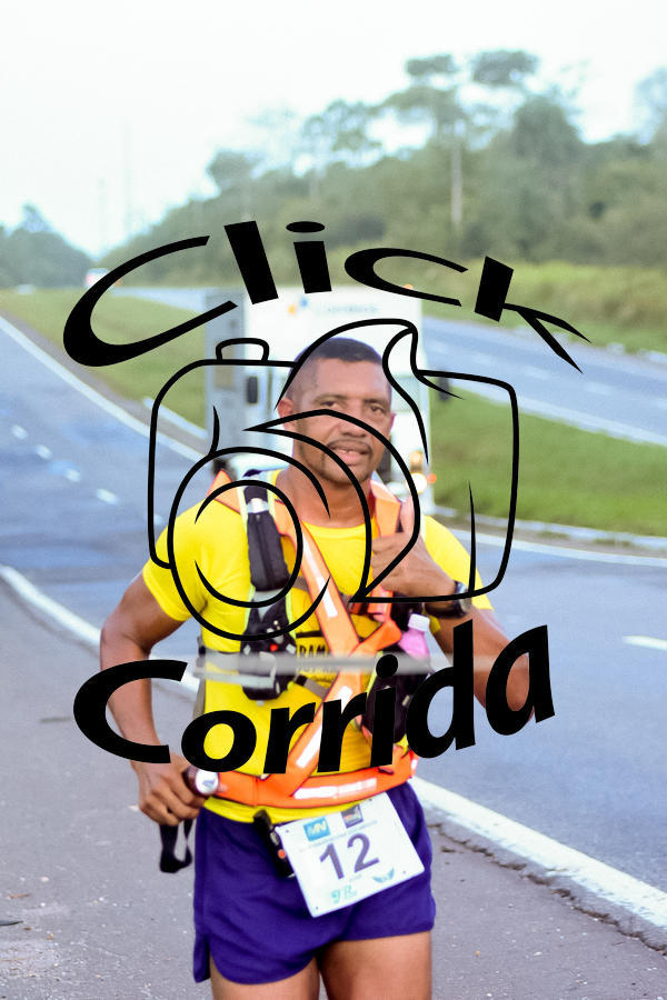 Buy your photos of the eventUltramaratona do Cirio on Fotop