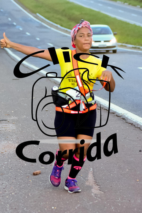 Buy your photos of the eventUltramaratona do Cirio on Fotop